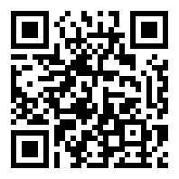 e高速app下载破解版无限体力