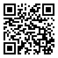 元气骑士4.0.0破解版