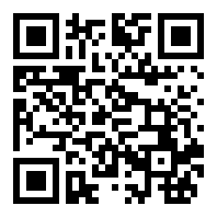 Remini中文版免费v3.7.458.202308449