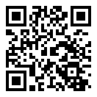 隐秘的档案免费版V1.0.3