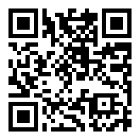 绿色版qq下载最新版