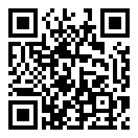 picsart最新版