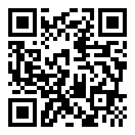 极简相册v1.2.7