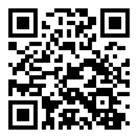 vagaa2.6.7.1