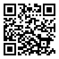 digifinex交易所下载