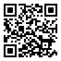 万能遥控器多多v1.0.6