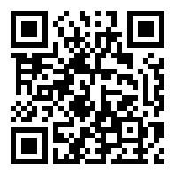 网上共青团智慧团建手机版