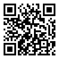 独角兽影视v1.0.0免广告修改版