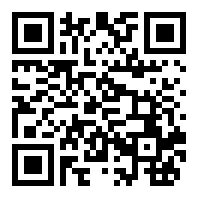 大唐无双正版v2.0.39