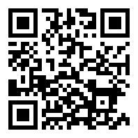 win8专业版激活工具下载