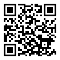 对玩(原太空狼人)app