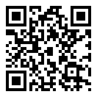 新商盟手机app