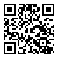 姬斗无双最新版