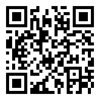 no视频app2.4