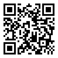 叮叮猫v1.77