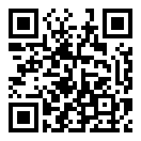 继续教育挂机软件页面版