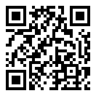国家中小学网络云平台下载app
