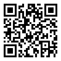 mame4droid完美汉化版