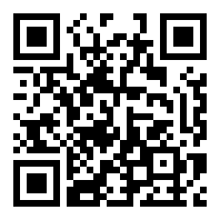 researchgate