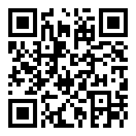 无痕去水印v5.4.4.0国语版