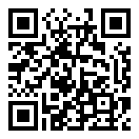 下载手机qq2012正式版免费下载