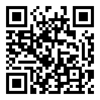 5xsq在线观看社区5xsq3not