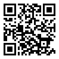 上帝模拟器修仙版加未来科技下载v0.12.3
