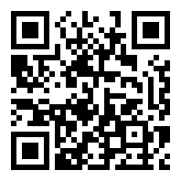 橘子视界app2025最新版下载去广告破解版升级