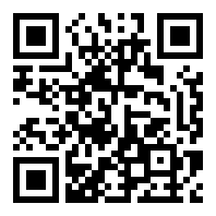 正版和平精英最新版本2024