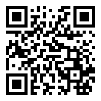 pdf2cad