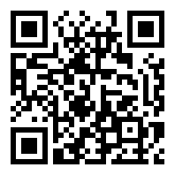 恐怖冰激凌3无敌版1.0.8