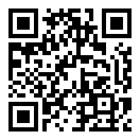 蜜桔视频app