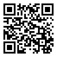 华为搜索app