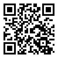 符文大地传说台服v05.00.021