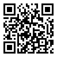 不稳定的2048测试版