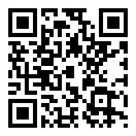 爱笔思画x纯净版v11.0.3