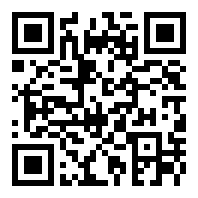 pes2009修改器