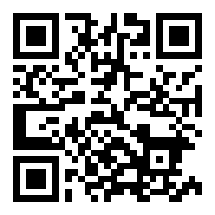 xargx32框架最新版