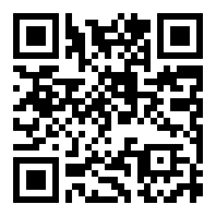 antistress官方正版v4.12