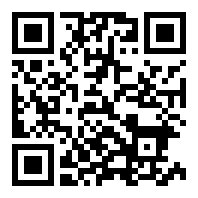 缤纷桌面壁纸v3.1.0