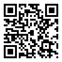 饥荒新家园v1.16.0.0