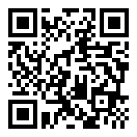 我的世界经典版下载v1.17.5.91142