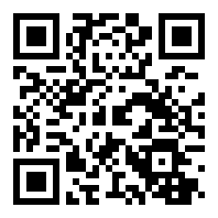 闲散的购物中心帝国游戏安卓版（Idle