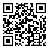 netframework2.0下载