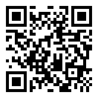 暴力街区2破解版下载v1.2.6