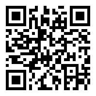 惠家教app2.0
