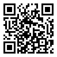 CarXStreet无限金币最新版