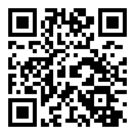 看房app