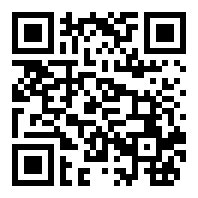 crimaster正版下载v1.5.0