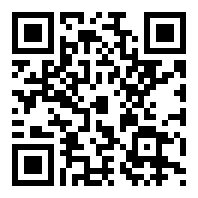 niconico最新app下载